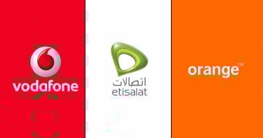 خمسة حقوق أساسية يجب معرفتها قبل تسديد فاتورة الهاتف المحمول