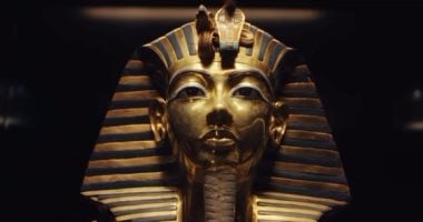 خمسة معروضات أساسية في المتحف المصري الكبير: ترشيحات من صحيفة الدياريو الإسبانية