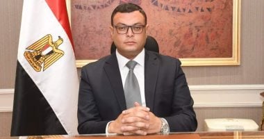 دليل إنشاء حساب على منصة مصر الرقمية للحصول على وحدة سكنية من الإسكان البديل