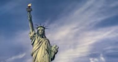 دليل خطوة بخطوة للتقديم على الهجرة إلى أمريكا عبر اللوتري 2025