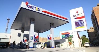 دليل شامل لتحويل السيارات للعمل بالغاز دون تعديل المحرك