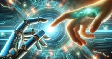 دور التحول الرقمي في تحسين إدارة شكاوى عملاء التأمين