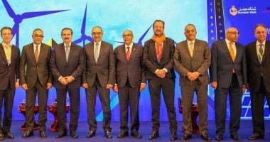 دور جهود مكافحة تغير المناخ في تعزيز تحقيق أهداف التنمية المستدامة