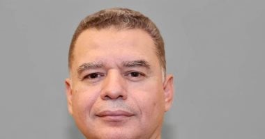 رئيس إيتيدا: زيادة استثمارات التعهيد تعزز من مكانة مصر كمركز إقليمي للخدمات الرقمية