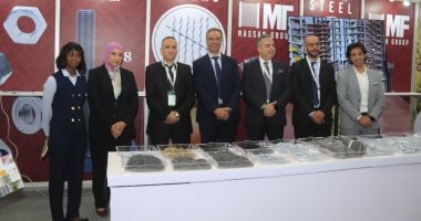 رئيس التمثيل التجاري: السوق الكيني كفرصة استراتيجية لتوسيع صادرات مصر إلى شرق أفريقيا