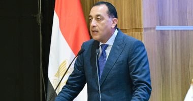 رئيس الوزراء: مشروع علم الروم يُعتبر من أبرز المشاريع العقارية القطرية على الصعيد العالمي