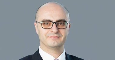 رئيس جهاز الاتصالات: لا توجد قرارات رسمية بشأن زيادة أسعار خدمات المحمول في مصر