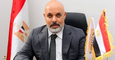 رئيس شعبة الذهب: افتتاح المتحف الكبير يعزز الفرص الاقتصادية