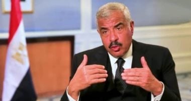 رئيس وزراء العراق يلتقي برئيس مجموعة طلعت مصطفى القابضة لتعزيز التعاون في قطاع التطوير العقاري