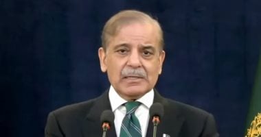 رئيس وزراء باكستان يقوم بزيارة رسمية إلى أذربيجان لتعزيز الشراكة الاستراتيجية بين البلدين