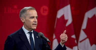 رئيس وزراء كندا ونظيرته اليابانية يبحثان سبل تعزيز التعاون في مجالات الأمن والطاقة