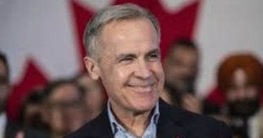 رئيس وزراء كندا يعتذر للرئيس الأمريكي إثر إعلان أثار استياءه