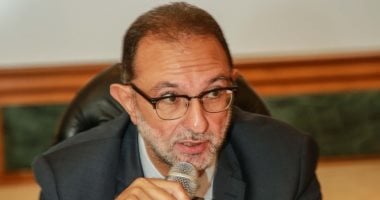 رئيسا ‘سلامة الغذاء’ و’التمثيل التجاري’ يناقشان سبل تعزيز التعاون لدعم صادرات المواد الغذائية