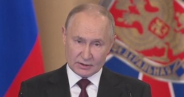 روسيا تقدم تعازيها لأفغانستان في ضحايا الزلزال المدمر