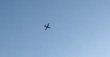 روسيا تُعلن تدمير أربع طائرات مسيّرة أوكرانية كانت تتجه نحو العاصمة موسكو