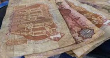 زيادة الحد الأدنى للأجور في القطاع الخاص بمقدار 4600 جنيه منذ عام 2022