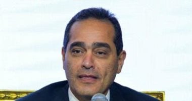 زيادة صادرات الكيماويات بنسبة 10% لتصل إلى 6.8 مليار دولار