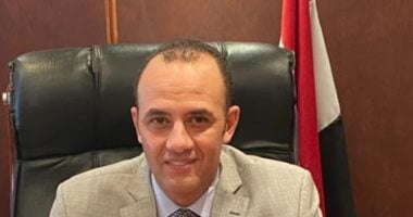 سامح السيد: افتتاح المتحف المصري الكبير يعكس تطور مصر المعاصر