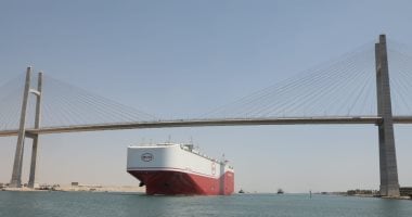 سبع حقائق حول الاستثمار الكوري الجديد في المنطقة الاقتصادية لقناة السويس