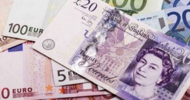 سعر الجنيه الإسترليني في البنوك بتاريخ 8 نوفمبر 2025