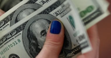 سعر الدولار في المصرف المتحد اليوم، الأربعاء 5 نوفمبر 2025: 47.30 جنيه للشراء