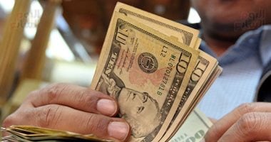 سعر الدولار مقابل الجنيه المصري في البنك الأهلي اليوم السبت 8 نوفمبر 2025: 47.3 جنيه للشراء