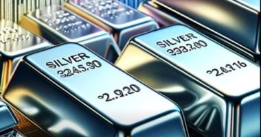 سعر الذهب في السعودية بتاريخ 6 نوفمبر 2025