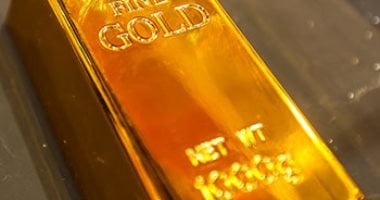 سعر جرام الذهب عيار 24 في مصر اليوم، الإثنين 3 نوفمبر 2025: استقرار عند 6114 جنيهًا