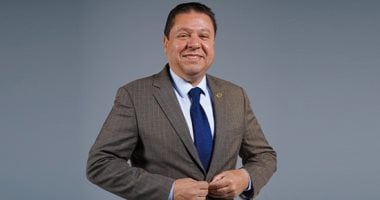 «سكوب للتطوير» تشارك في معرض «Bayty – The Real Estate Expo» بالرياض لتعزيز صادراتها العقارية بمشروعات مبتكرة