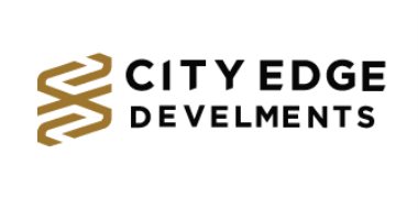 سيتي إيدج للتطوير العقاري تشارك في معرض بيتي بالرياض لتعزيز وجودها الإقليمي واستعراض فرص استثمارية جديدة