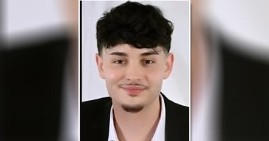 شاب أمريكي يستفيق من غيبوبة استمرت 8 أشهر ويكشف عن قاتلته