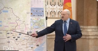 شبكة بريكس: ارتفاع التجارة بين كازاخستان وبيلاروس بنسبة 20%