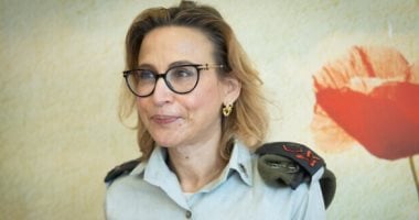 شرطة الاحتلال تعلن العثور على المدعية العسكرية الإسرائيلية وتؤكد سلامتها الصحية