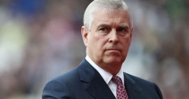 شرطة لندن تفتح تحقيقًا مع الأمير أندرو وزوجته السابقة في قضايا مالية