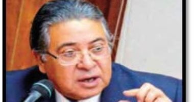 شركات السياحة: المتحف الكبير كأيقونة مصرية تعزز مكانة مصر على خريطة السياحة العالمية