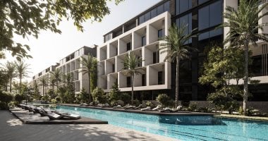 شركة MANAJ للتطوير العقاري تعزز موقعها كأحد الرواد في قطاع التطوير العقاري.