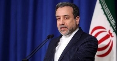 عراقجي: جائزة نوبل للسلام تفقد مصداقيتها منذ زمن بعيد