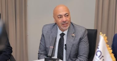 عضو بغرفة السياحة: الافتتاح يشجع على استكشاف الوجهات السياحية في مصر