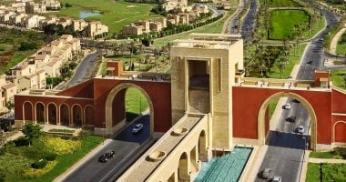 عقود العقارات تسجل 80 مليار جنيه في سوق التأجير التمويلي خلال 8 أشهر