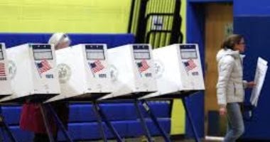 عمدة نيويورك في صدارة الأحداث: ما الذي ينتظر الناخبين في انتخابات الثلاثاء الأمريكية؟