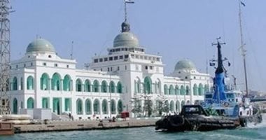 غرفة بورسعيد: استراتيجيات قناة السويس المرنة تدعم استعادة الخطوط الملاحية الكبرى