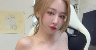 غموض وفاة مؤثرة تايوانية شهيرة يتصدر عناوين الأخبار بعد العثور على جثتها في حوض مائي بكوالالمبور