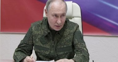 غواصة بوتين النووية الجديدة تثير مخاوف من تسونامي إشعاعي يهدد العالم