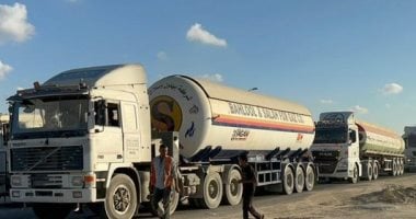 فاينانشيال تايمز: خطة إعادة إعمار غزة تثير مخاوف الدول العربية من احتمال تقسيم القطاع