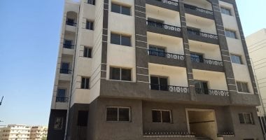 فرص استثمارية متميزة في مدينة العبور الجديدة لرجال الأعمال