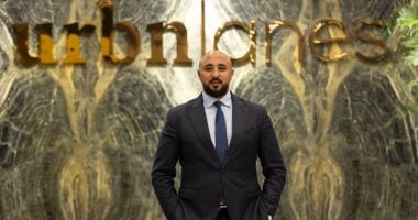 فيرست جروب وأوربن لينز: رؤية تنموية مبتكرة لبناء مجتمعات عصرية متميزة