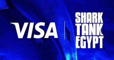 فيزا تعزز ريادة الأعمال في مصر من خلال شراكتها مع ‘شارك تانك’