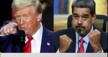 قادة أوروبا ينسحبون من قمة “الاتحاد الأوروبي-أمريكا اللاتينية” احتجاجًا على سياسات ترامب تجاه فنزويلا