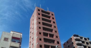 قبل الشراء: فهم شامل لأجهزة تقوية الإشارة غير المرخصة