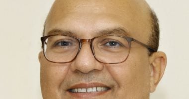 كريم المنباوي: افتتاح المتحف يعزز تنوع الأنماط السياحية